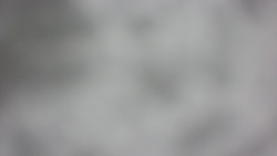 Sjezdovka Pařezovka, lanovka CineStar Express