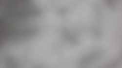 Sjezdovka Pařezovka, lanovka CineStar Express