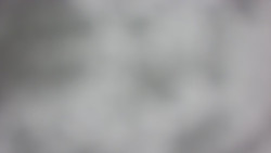 Sjezdovka Pařezovka, lanovka CineStar Express