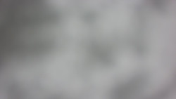 Sjezdovka Pařezovka, lanovka CineStar Express