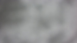 Sjezdovka Pařezovka, lanovka CineStar Express