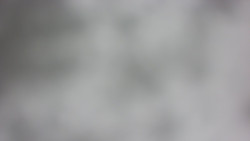 Sjezdovka Pařezovka, lanovka CineStar Express