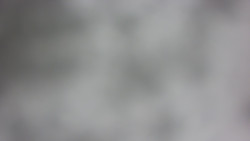 Sjezdovka Pařezovka, lanovka CineStar Express