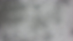 Sjezdovka Pařezovka, lanovka CineStar Express