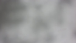 Sjezdovka Pařezovka, lanovka CineStar Express