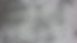 Sjezdovka Pařezovka, lanovka CineStar Express