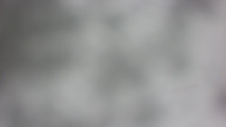 Sjezdovka Pařezovka, lanovka CineStar Express