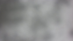 Sjezdovka Pařezovka, lanovka CineStar Express