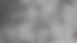 Sjezdovka Pařezovka, lanovka CineStar Express