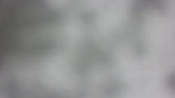 Sjezdovka Pařezovka, lanovka CineStar Express