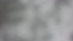 Sjezdovka Pařezovka, lanovka CineStar Express