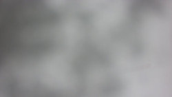 Sjezdovka Pařezovka, lanovka CineStar Express