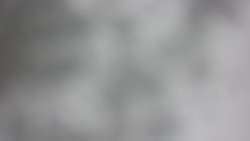 Sjezdovka Pařezovka, lanovka CineStar Express