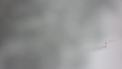 Sjezdovka Pařezovka, lanovka CineStar Express