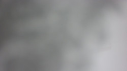 Sjezdovka Pařezovka, lanovka CineStar Express