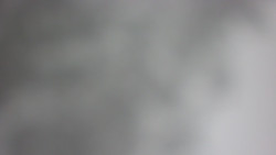 Sjezdovka Pařezovka, lanovka CineStar Express