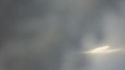 Sjezdovka Pařezovka, lanovka CineStar Express