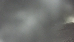 Sjezdovka Pařezovka, lanovka CineStar Express