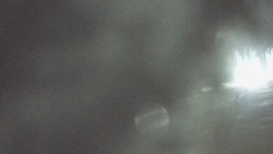 Sjezdovka Pařezovka, lanovka CineStar Express