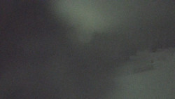 Sjezdovka Pařezovka, lanovka CineStar Express