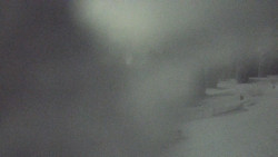 Sjezdovka Pařezovka, lanovka CineStar Express