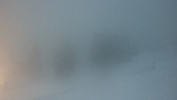 Sjezdovka Pařezovka, lanovka CineStar Express