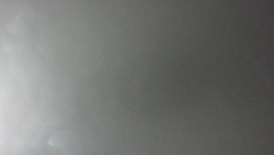 Sjezdovka Pařezovka, lanovka CineStar Express