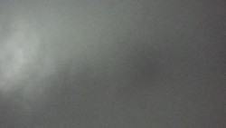 Sjezdovka Pařezovka, lanovka CineStar Express