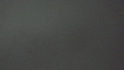 Sjezdovka Pařezovka, lanovka CineStar Express