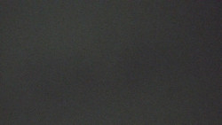 Sjezdovka Pařezovka, lanovka CineStar Express