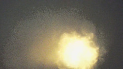 Sjezdovka Pařezovka, lanovka CineStar Express