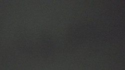 Sjezdovka Pařezovka, lanovka CineStar Express