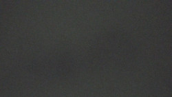 Sjezdovka Pařezovka, lanovka CineStar Express