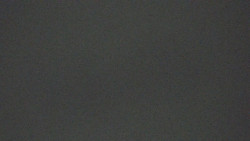 Sjezdovka Pařezovka, lanovka CineStar Express