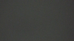 Sjezdovka Pařezovka, lanovka CineStar Express