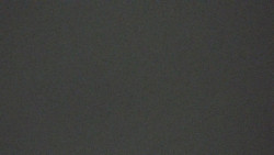 Sjezdovka Pařezovka, lanovka CineStar Express