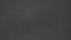 Sjezdovka Pařezovka, lanovka CineStar Express