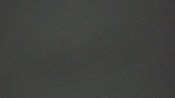 Sjezdovka Pařezovka, lanovka CineStar Express