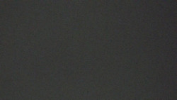 Sjezdovka Pařezovka, lanovka CineStar Express