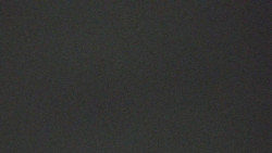 Sjezdovka Pařezovka, lanovka CineStar Express