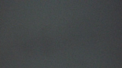 Sjezdovka Pařezovka, lanovka CineStar Express