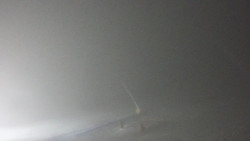 Sjezdovka Pařezovka, lanovka CineStar Express