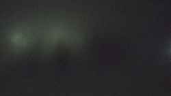 Sjezdovka Pařezovka, lanovka CineStar Express