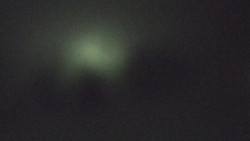 Sjezdovka Pařezovka, lanovka CineStar Express