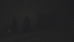 Sjezdovka Pařezovka, lanovka CineStar Express