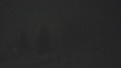 Sjezdovka Pařezovka, lanovka CineStar Express