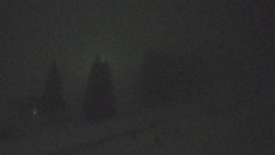 Sjezdovka Pařezovka, lanovka CineStar Express