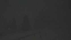 Sjezdovka Pařezovka, lanovka CineStar Express