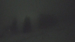 Sjezdovka Pařezovka, lanovka CineStar Express