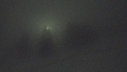 Sjezdovka Pařezovka, lanovka CineStar Express